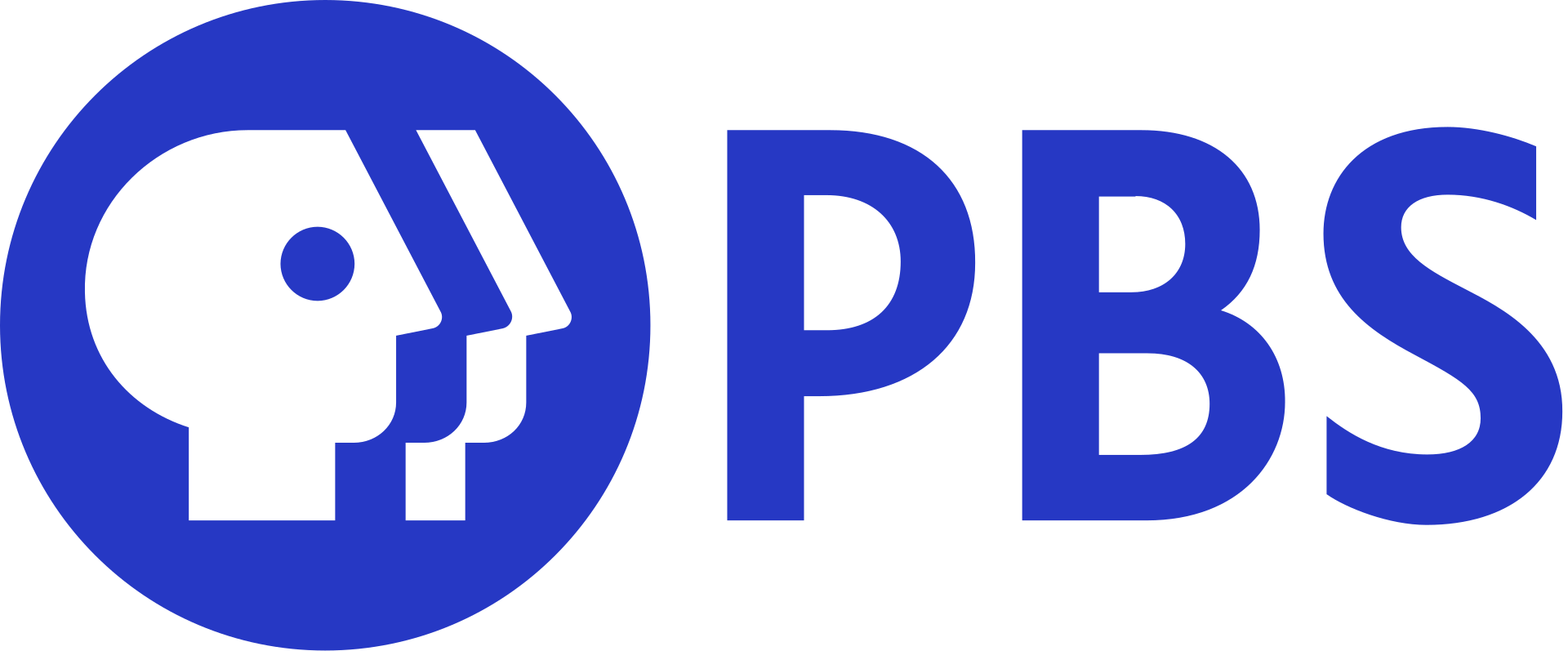 PBS Logo